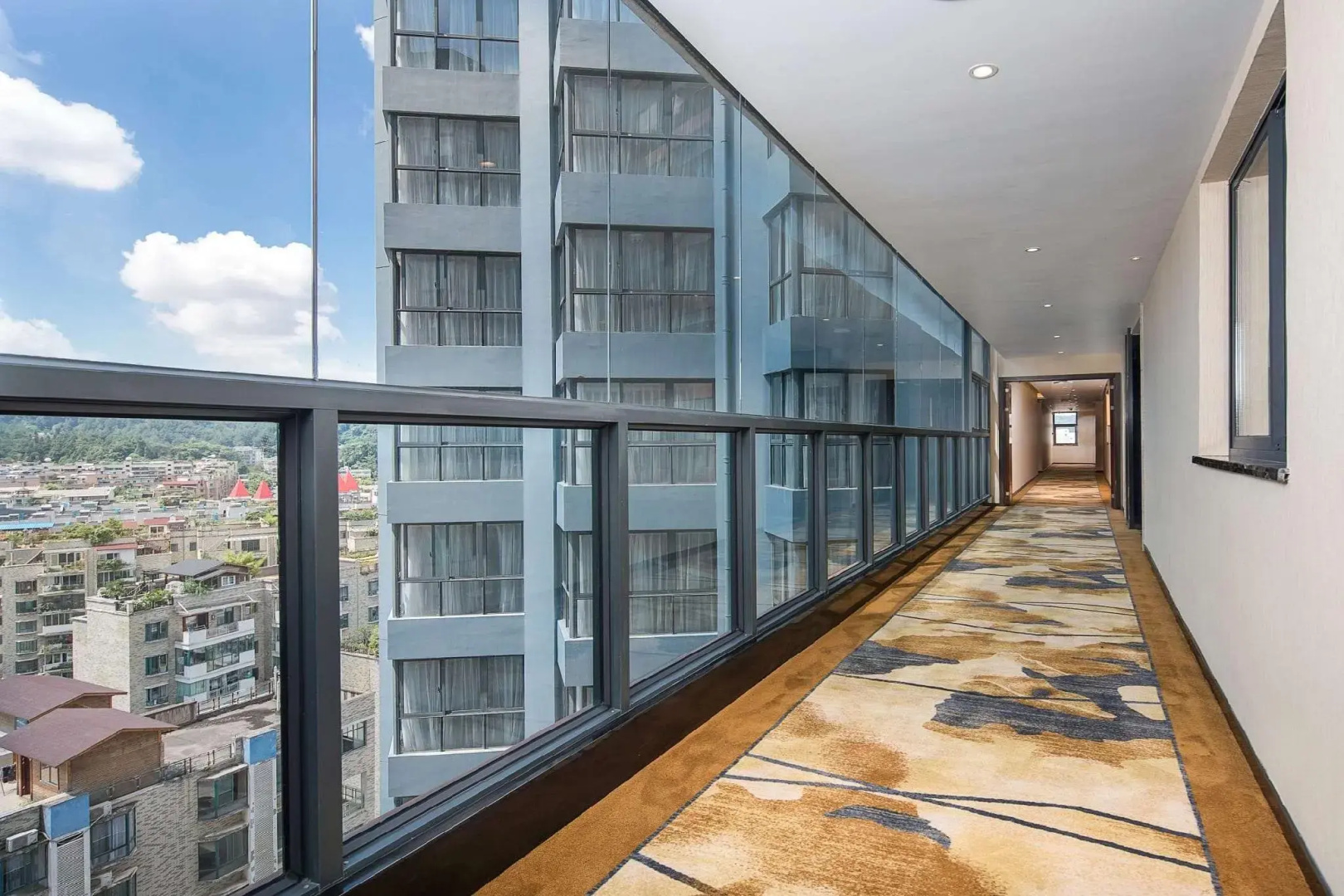 Ramada Encore Guiyang