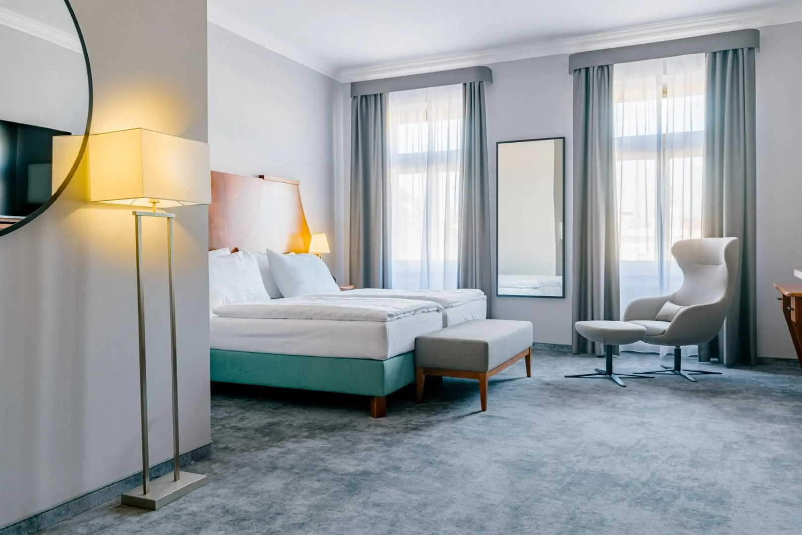 Grandhotel Zvon