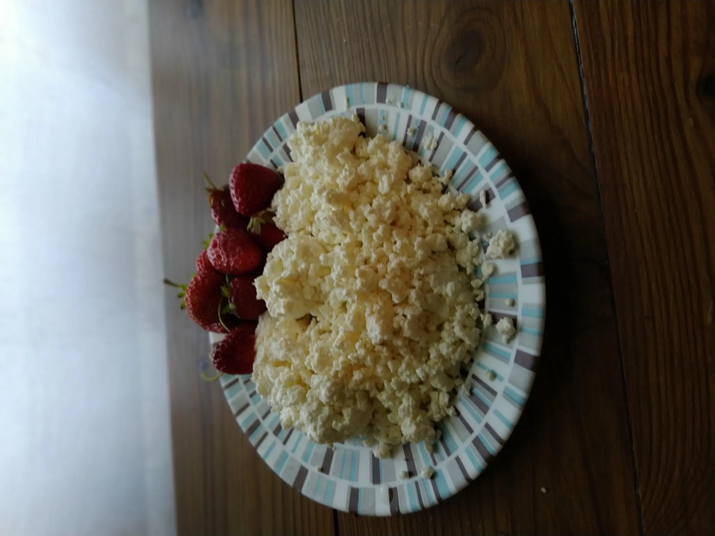 Уютный сельский домик для отдыха