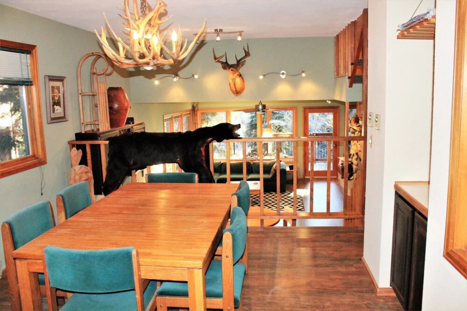 Rocky Mountain Resort Management Frisco