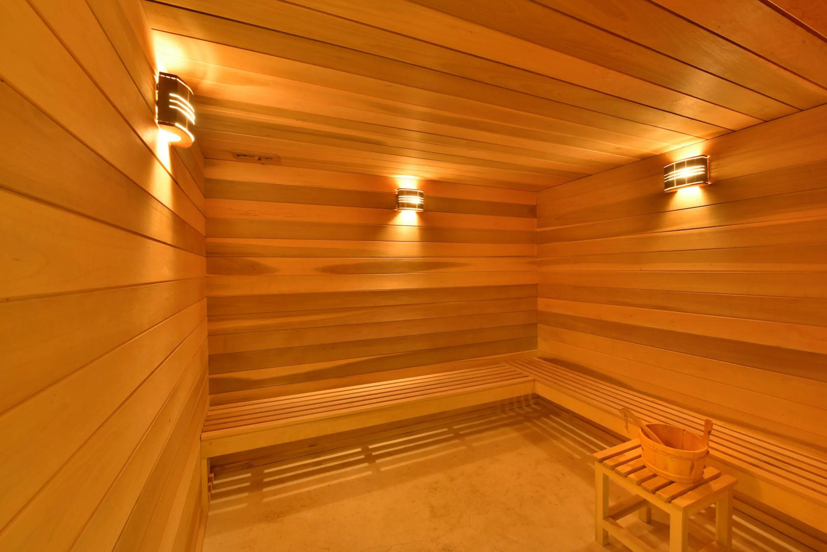 Napa Mermaid Hotel & Suites