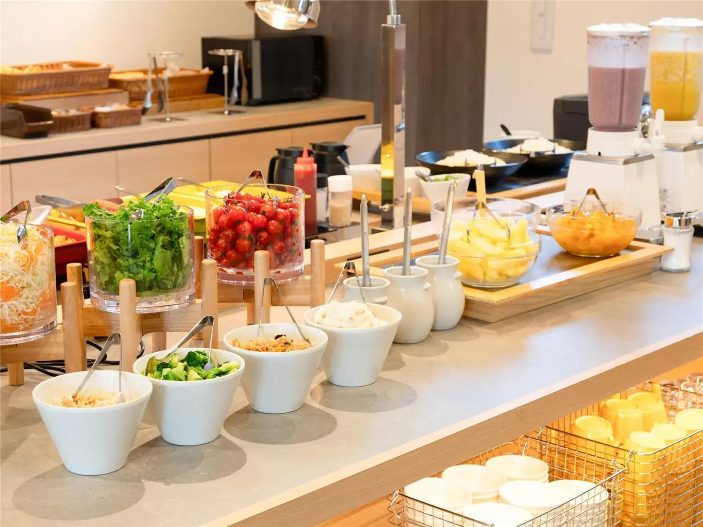 Comfort Hotel Kii Tanabe