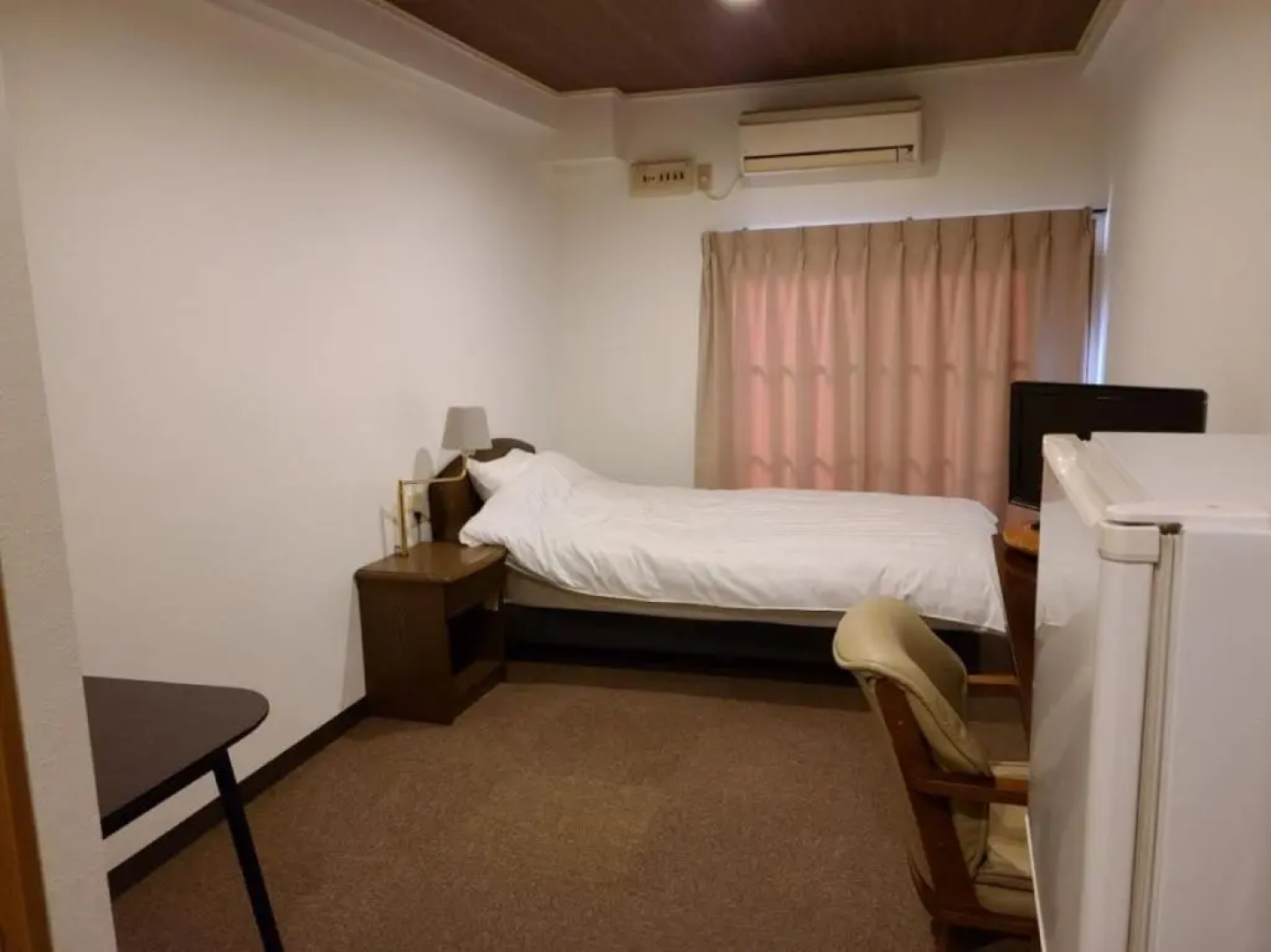 Business Hotel Nishiwaki - Vacation STAY 70551v
