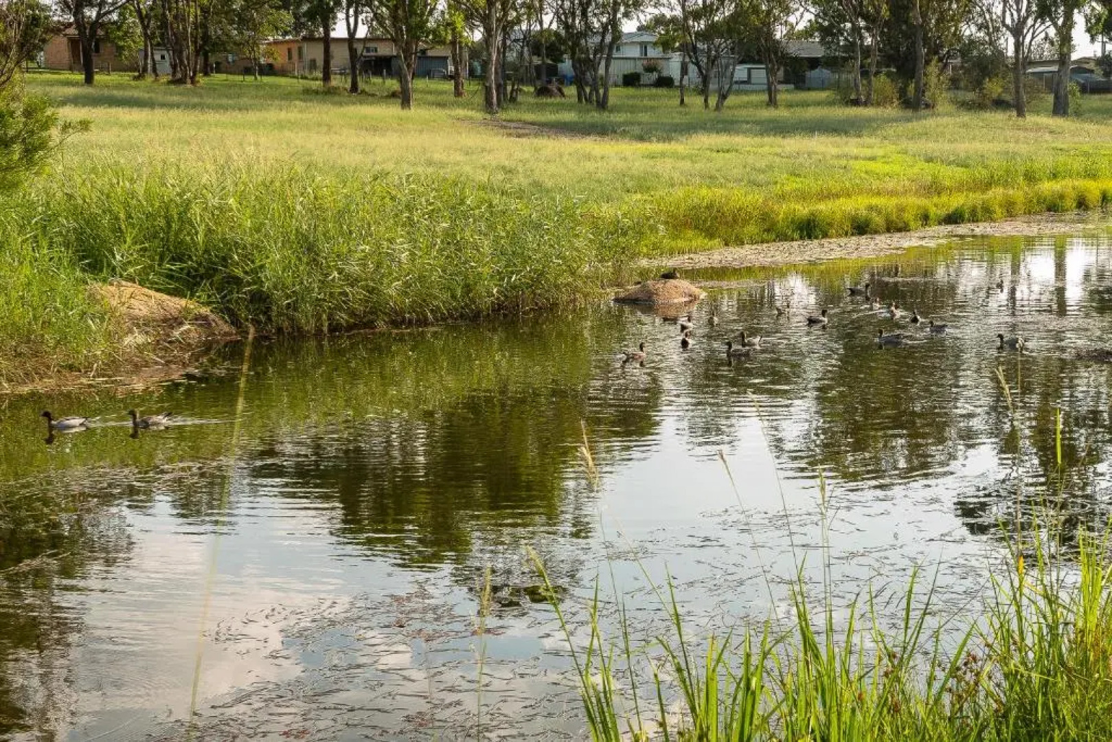 Bella Vista Stanthorpe