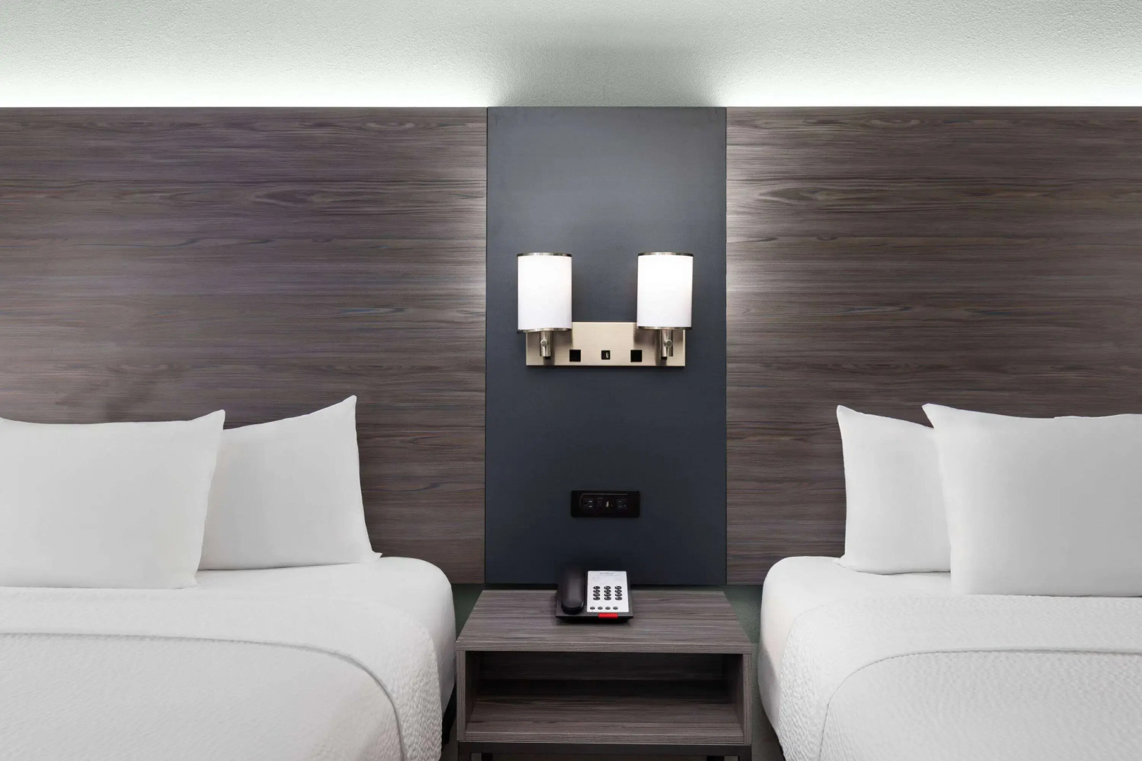 Baymont by Wyndham Creedmoor