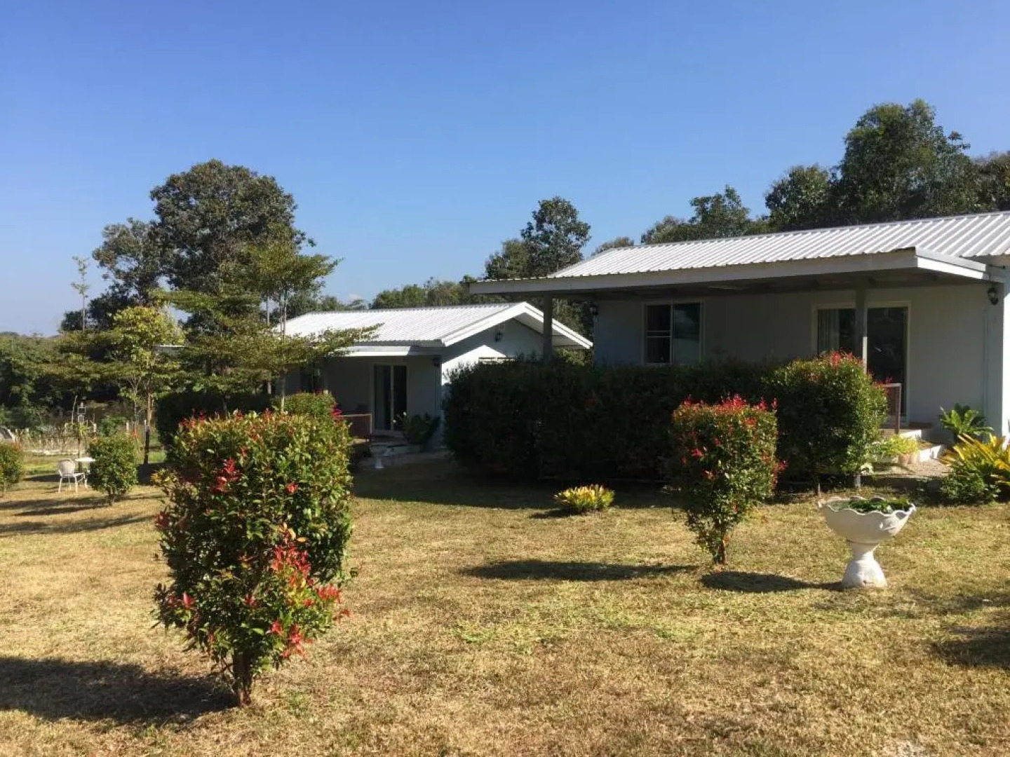 Country House Khokngam