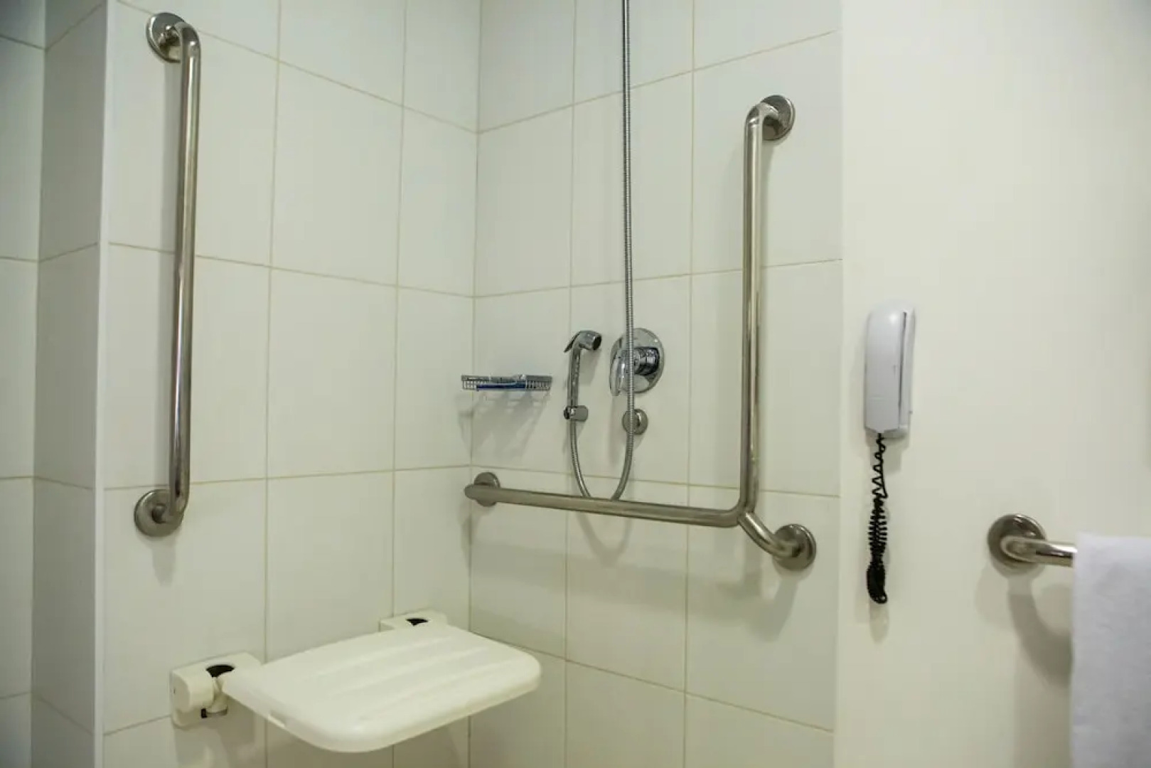 ibis budget Osasco