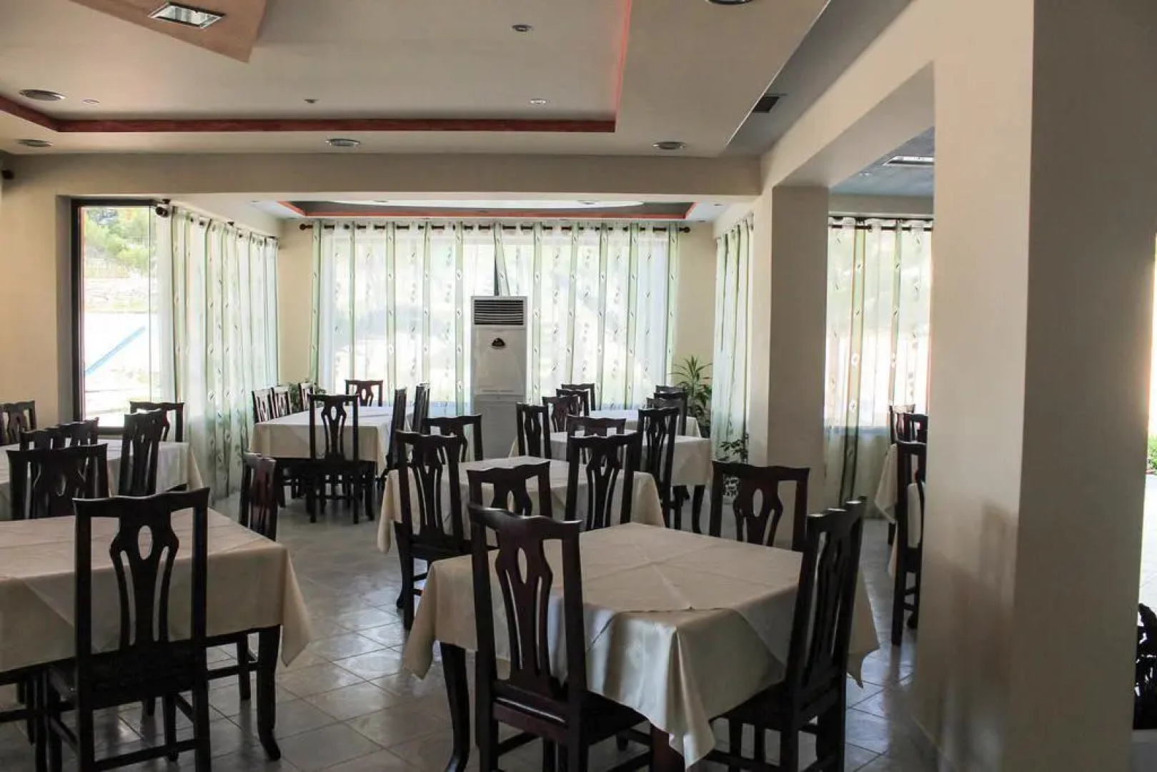 Hotel Artur 1