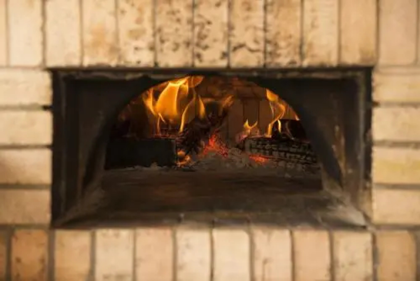 Hotel Cinco Tierras Suesca