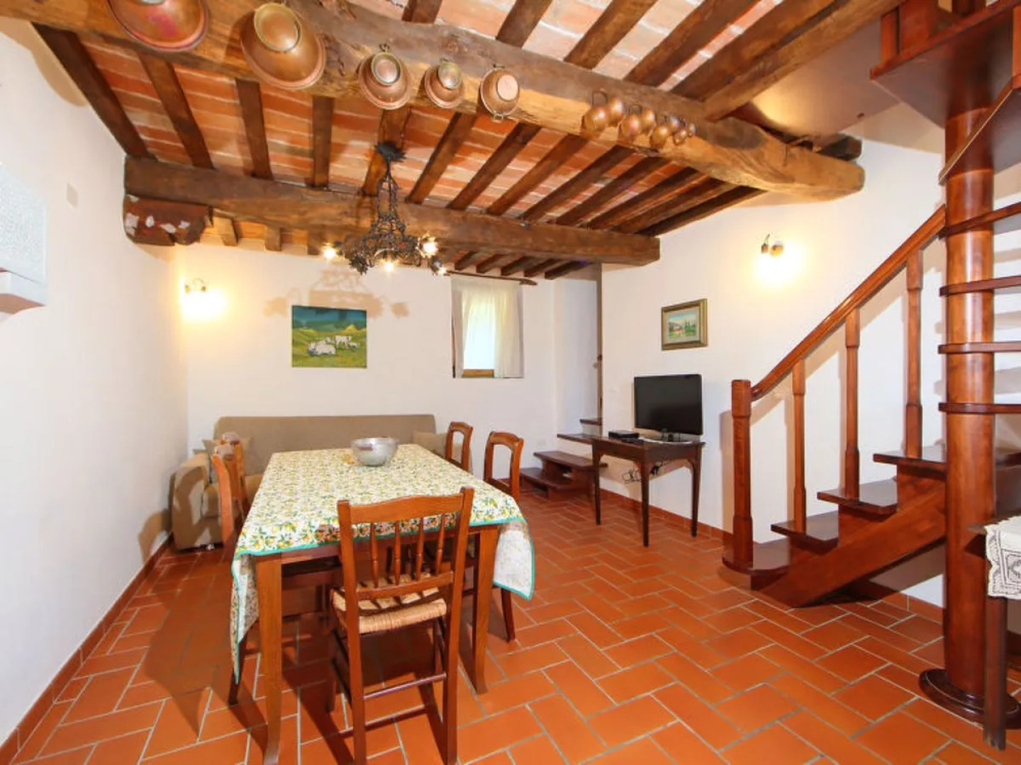 Azienda Agricola Piano Rosso 26417