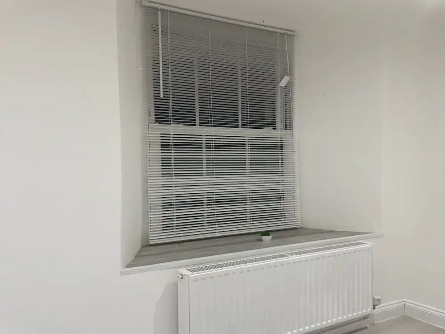 Charming 1-bed Apartment in Walton on the Naze