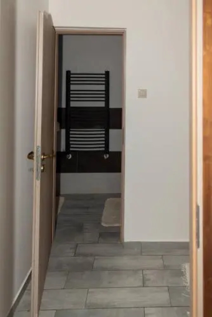 Szinyó Apartman Diamond