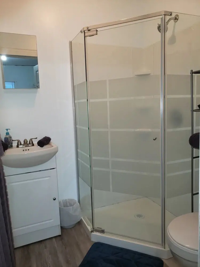 Canora Vacation Home