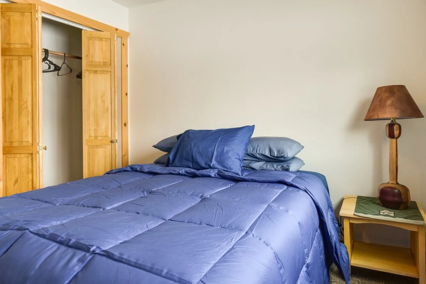 Soldotna Vacation Rental ~ 12 Mi to Kenai Beach