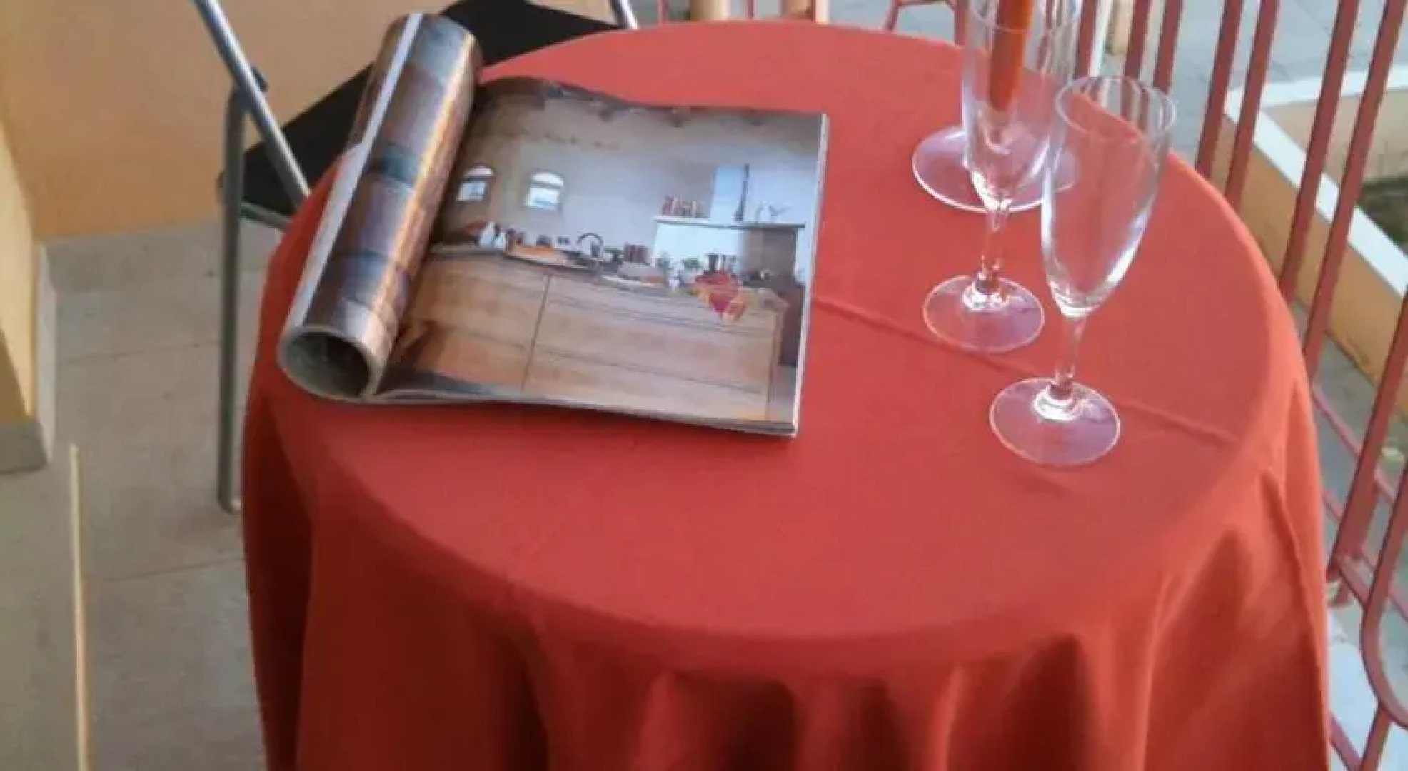 Apartment in Portimão near Rocha, Vau and Alvor Beaches