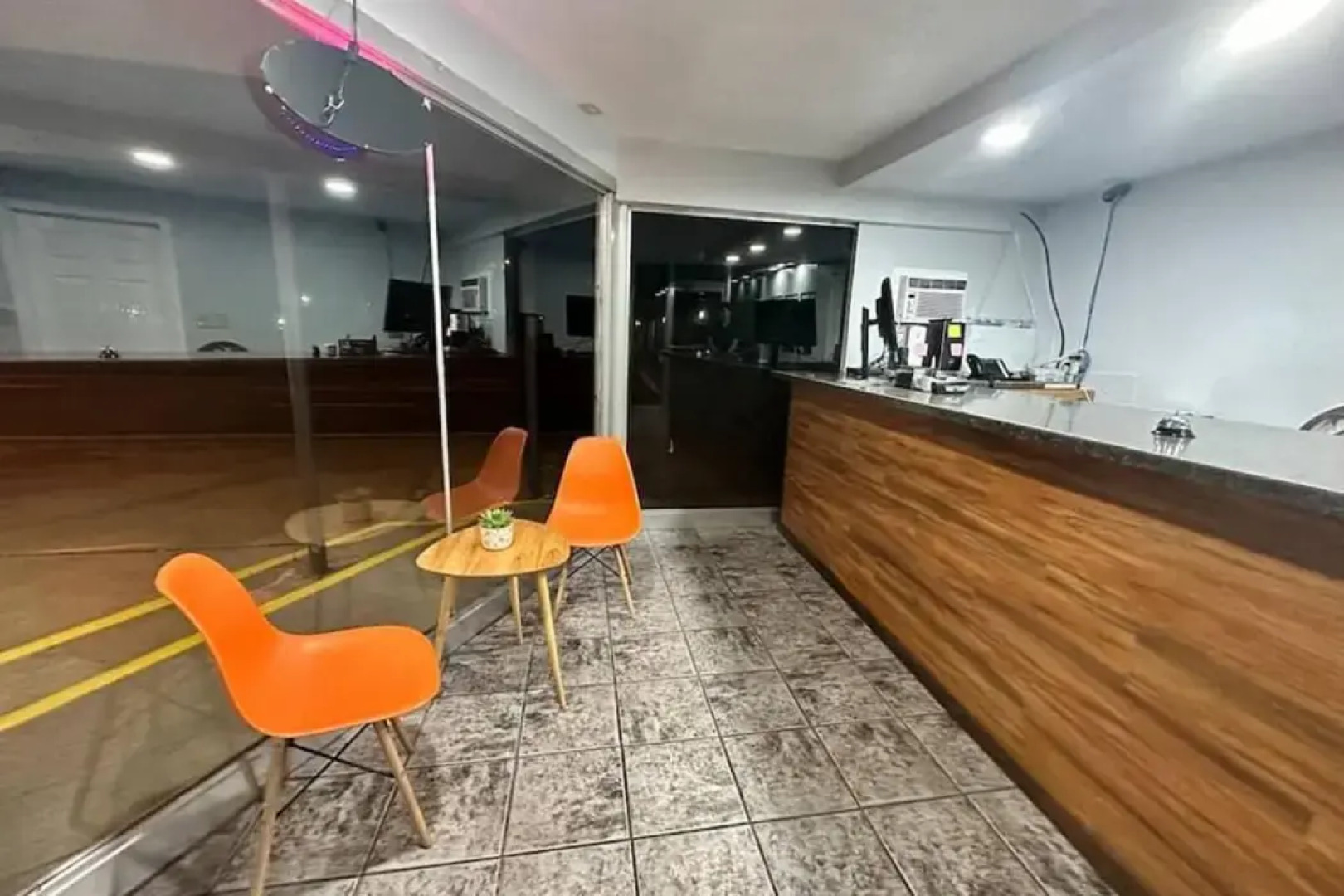 Canyon Inn Flagstaff