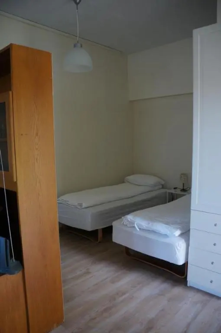 Guesthouse Sara