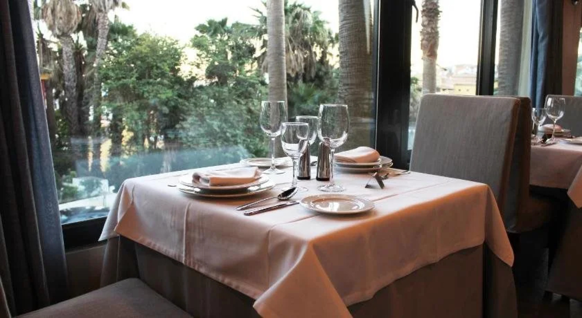 Albayt Nueva Alcaidesa Apartments