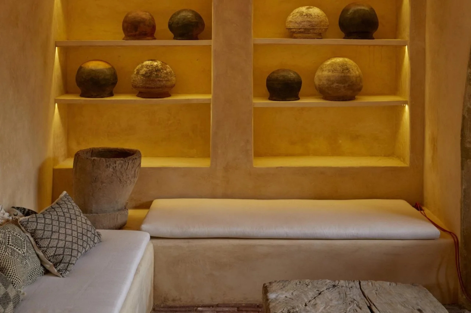 Hotel Escondido, Puerto Escondido, a Member of Design Hotels - Adults Only
