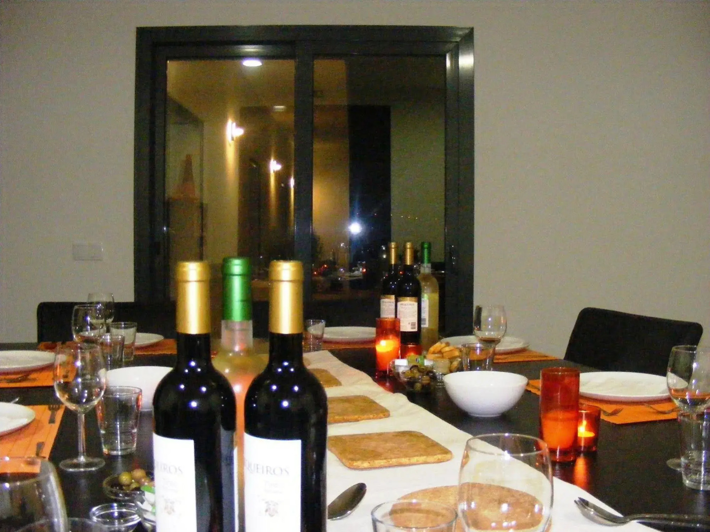 Casa Ceedina B&B & Beauty