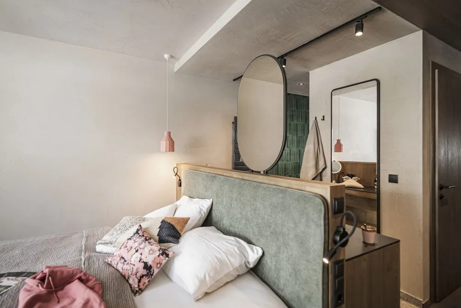 Coolnest Designhotel
