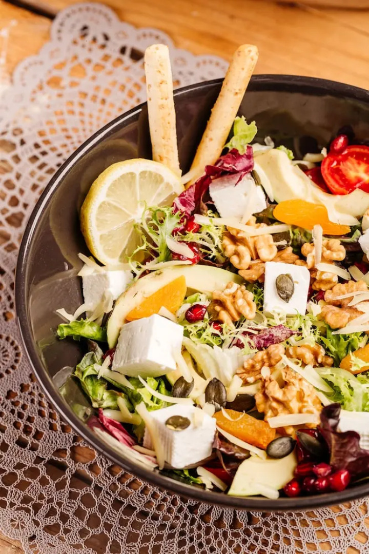 TasEv Boutique Hotel