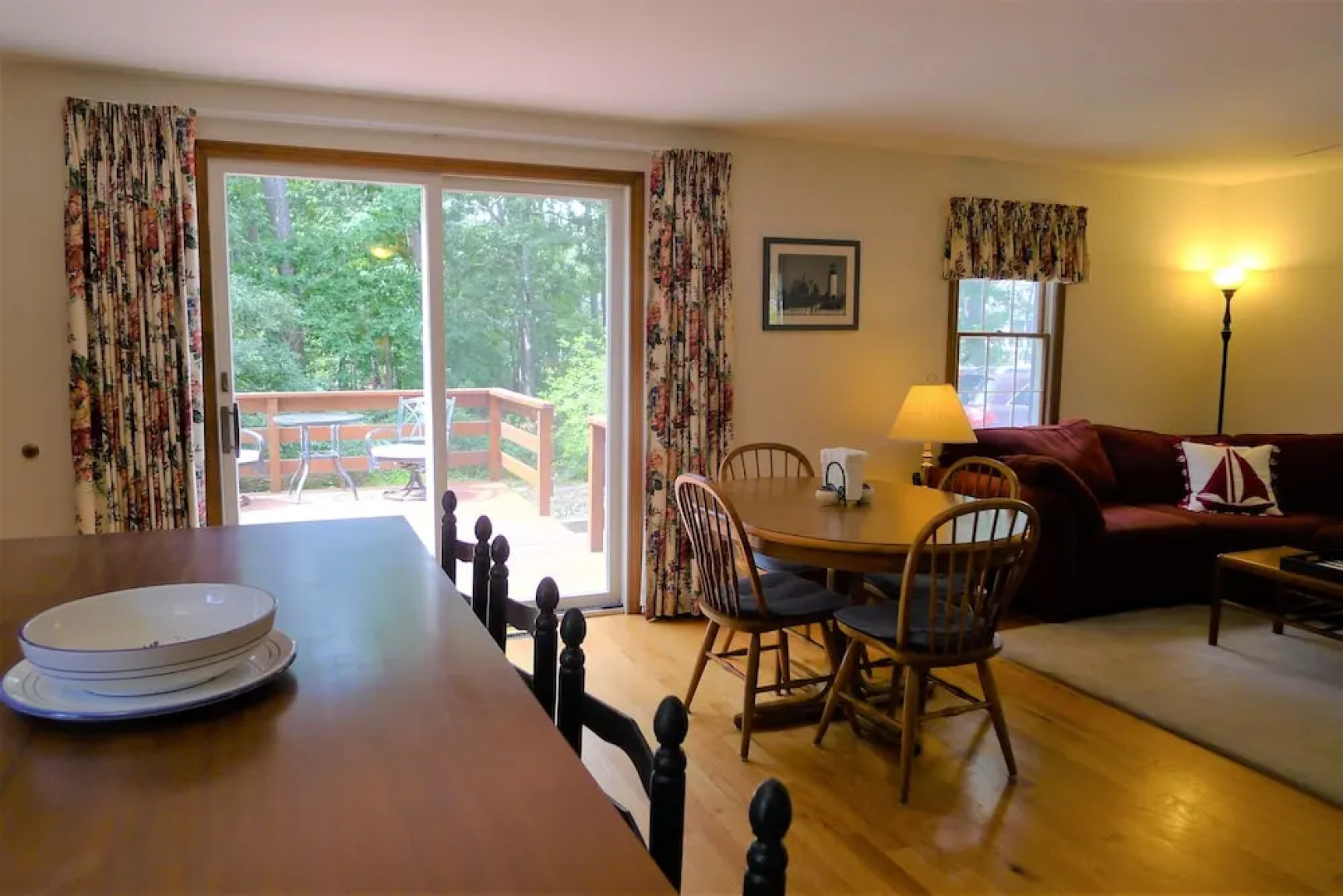 20 Woodpine - 4 Bedroom House