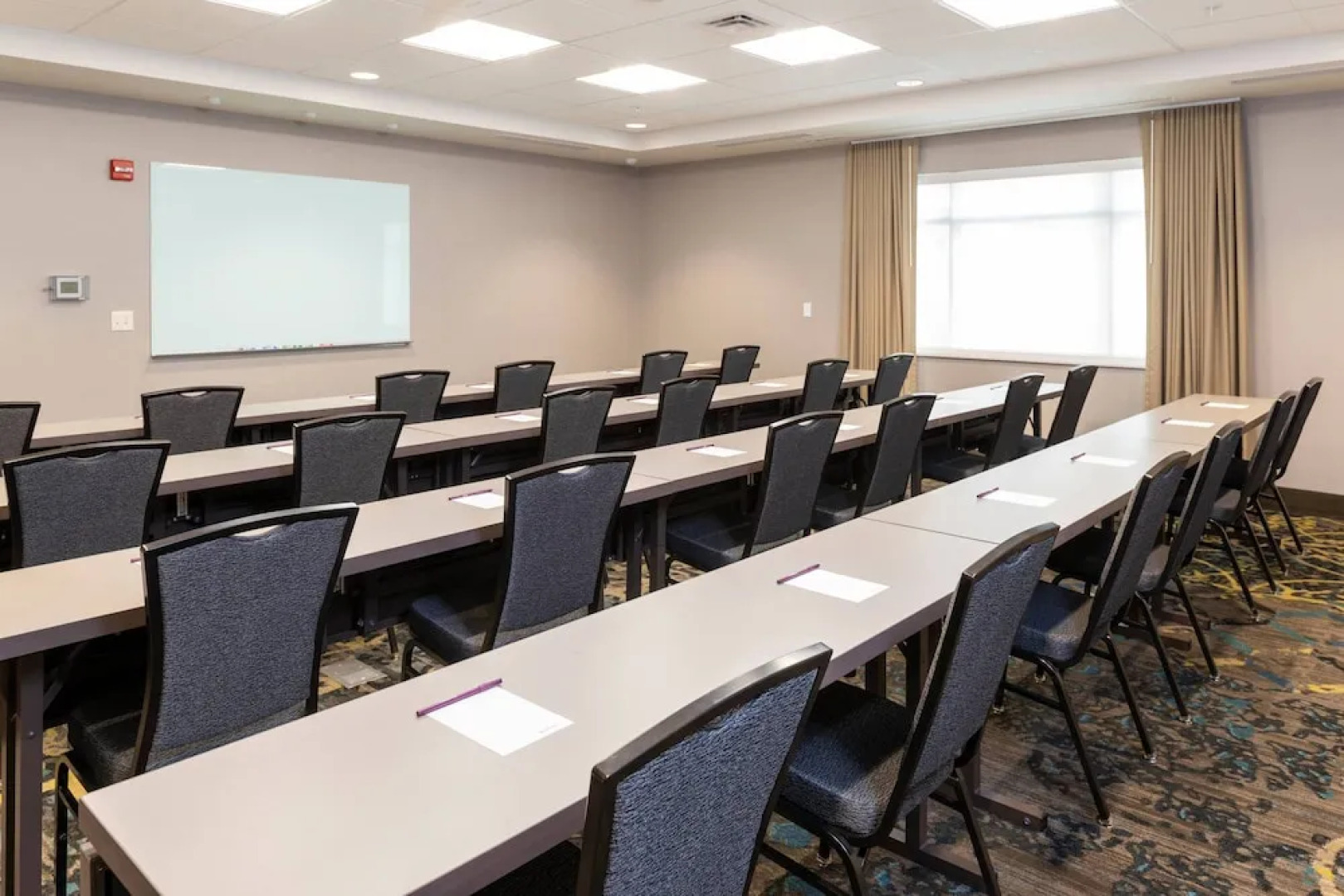 Residence Inn Indianapolis South Greenwood