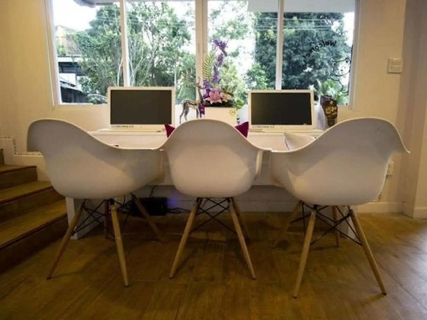 FarmHouse Hotel Ranong