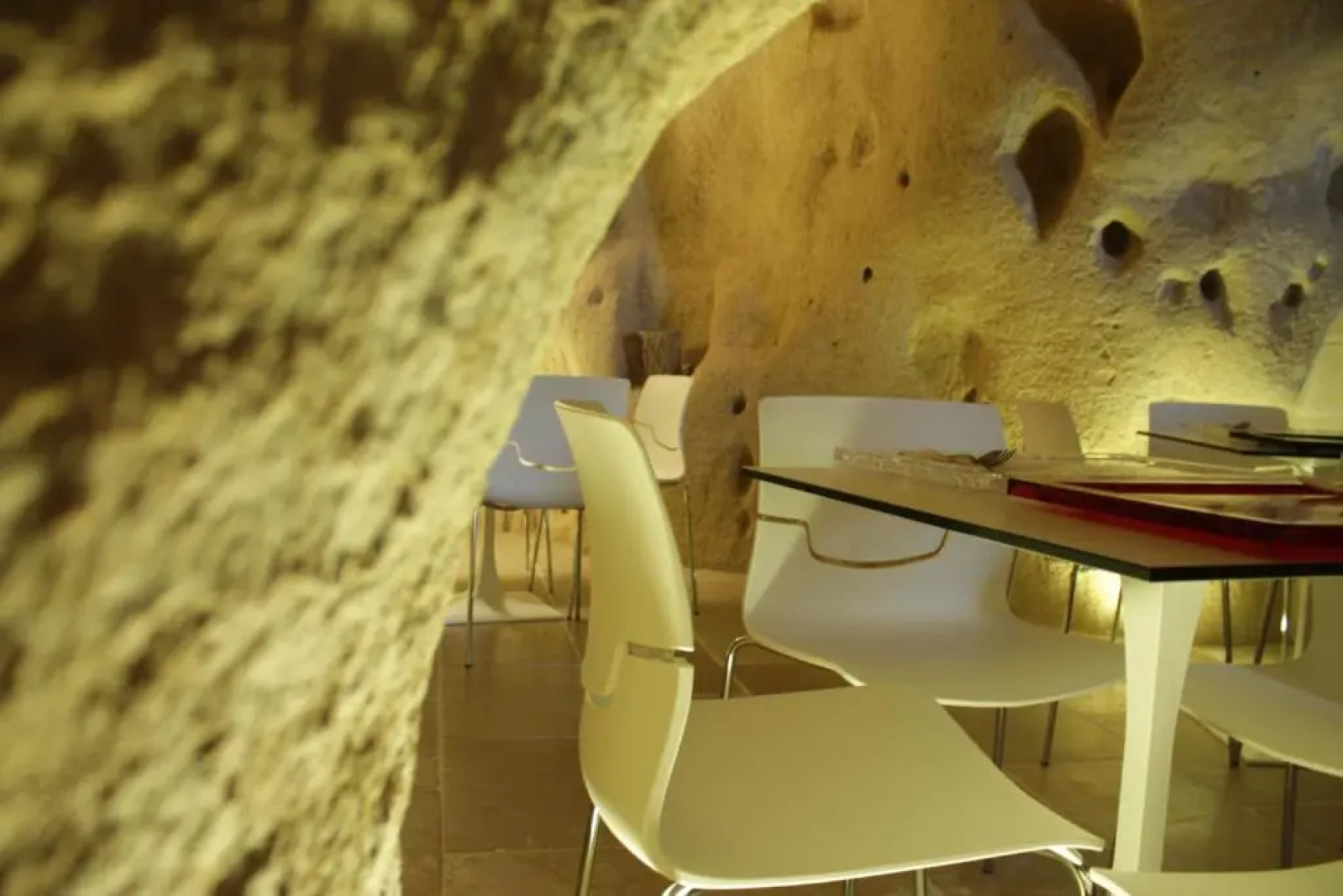 Antico Convicino Rooms Suites & SPA