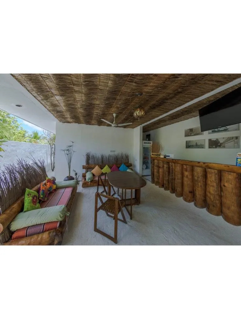 Captains Residence by Vista