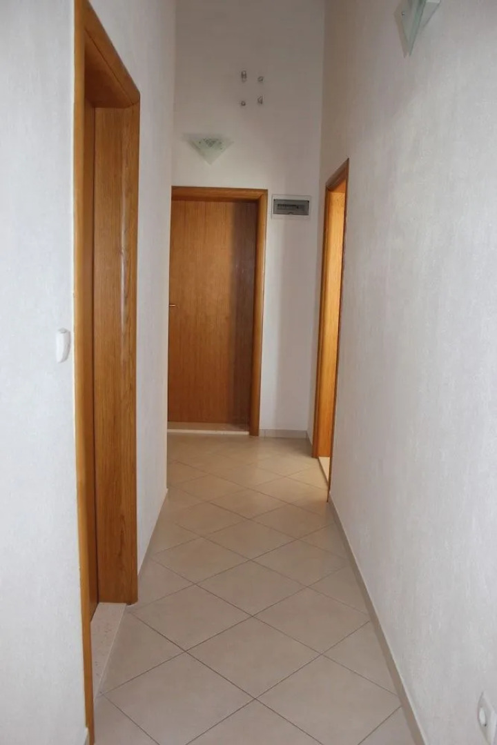 Apartments 4 Dolphins