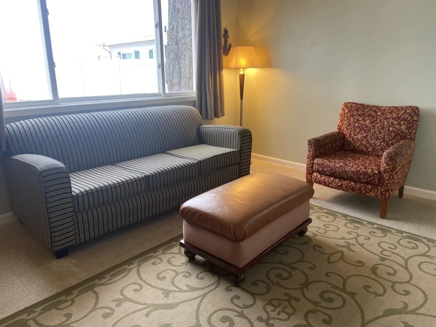 Gold Coast Family Cottages