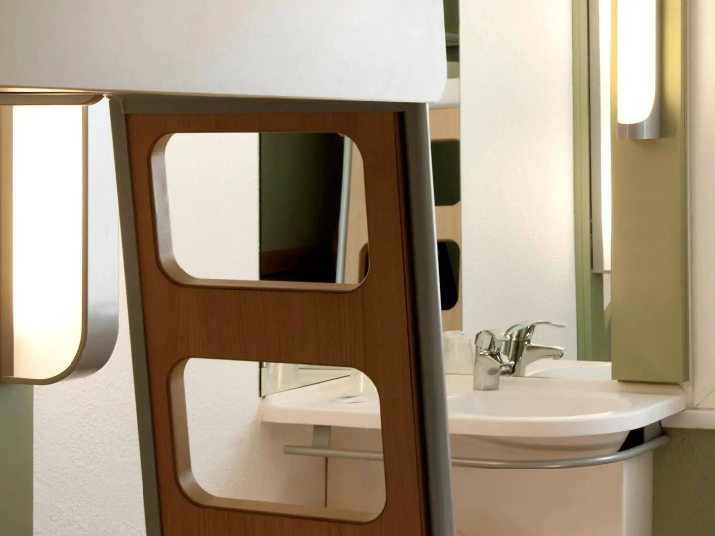 ibis budget Antibes Sophia Antipolis