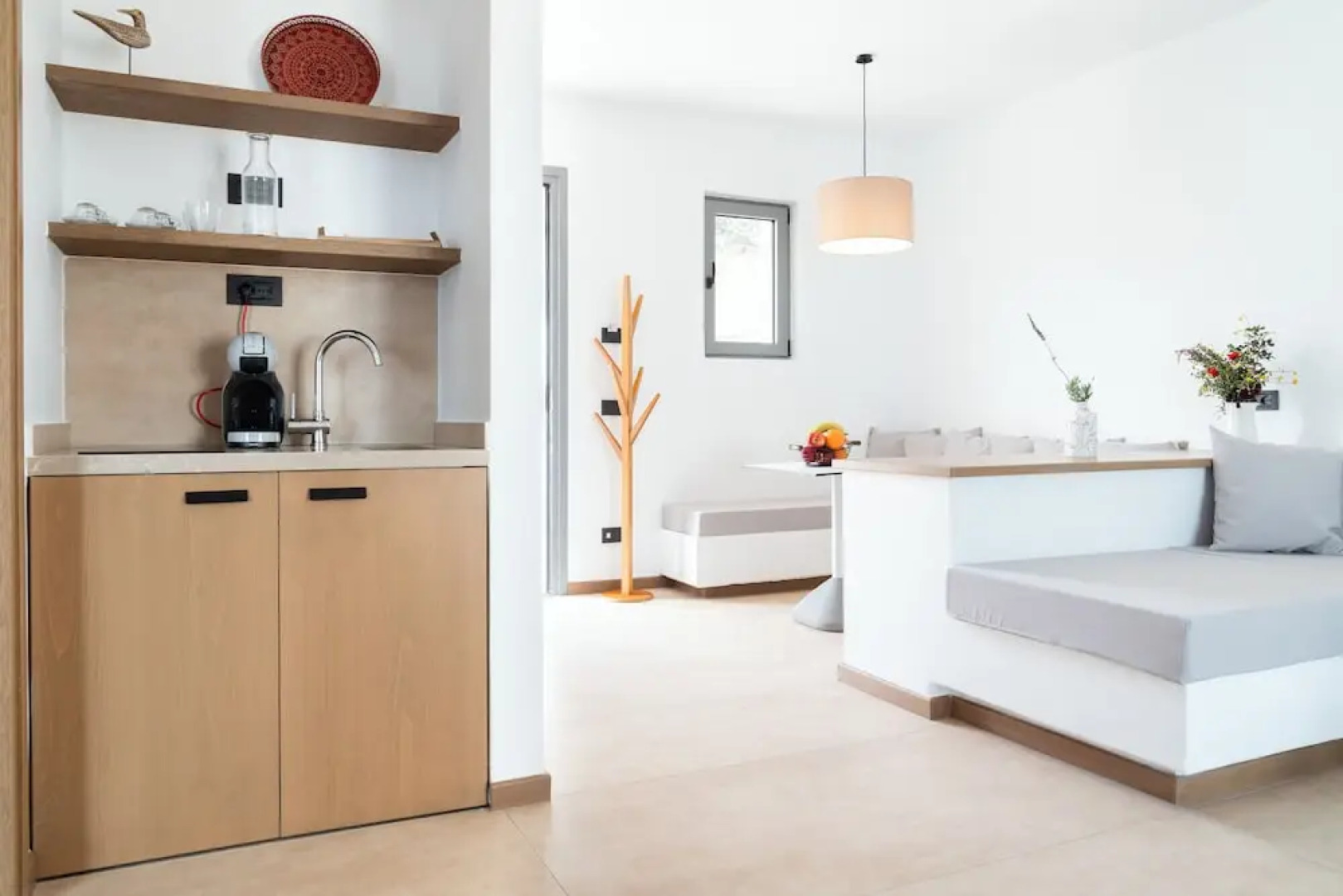 Sophid Wellness Suites Karpathos