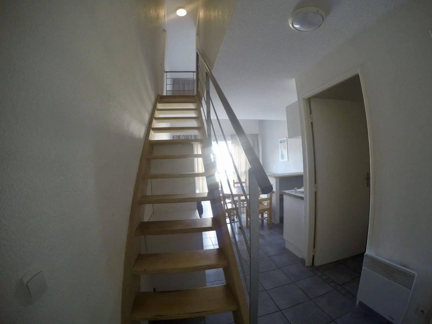 The Originals Boutique, Hôtel Le Cap, Gap Sud