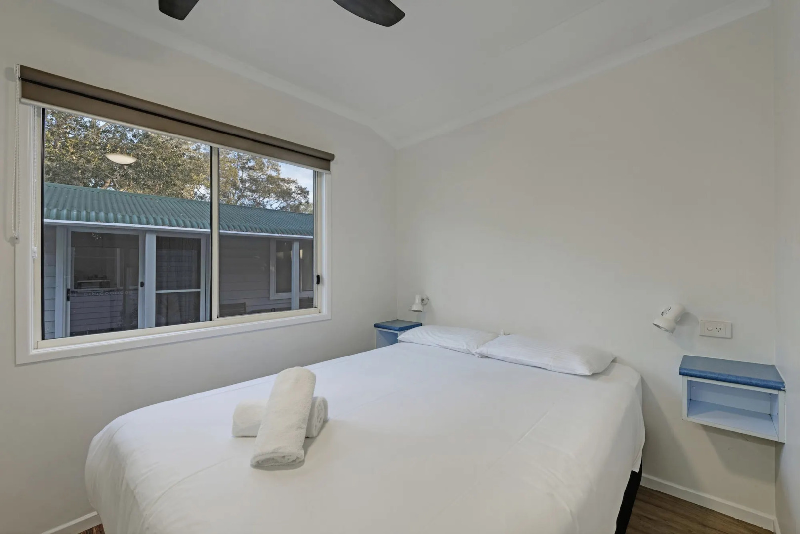 Discovery Parks - Byron Bay