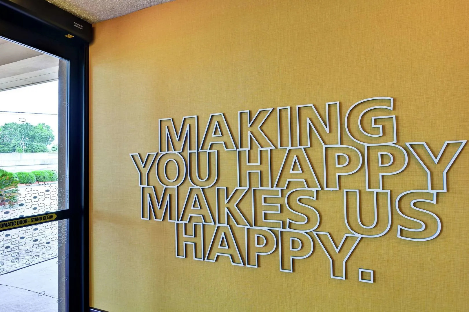 Hampton Inn Columbia-I-26 Airport