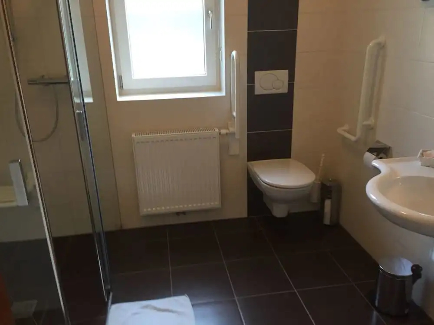 Gasthaus Hotel Feldschlange