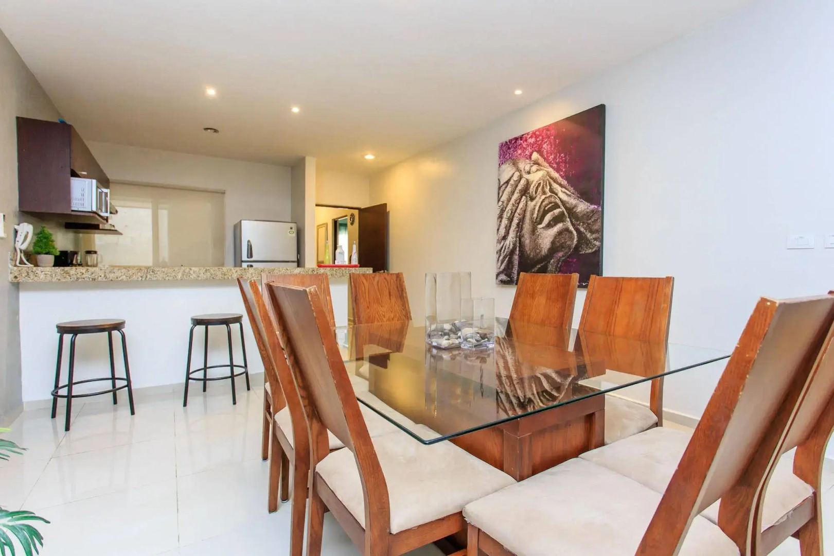 Sabbia by Playa Moments