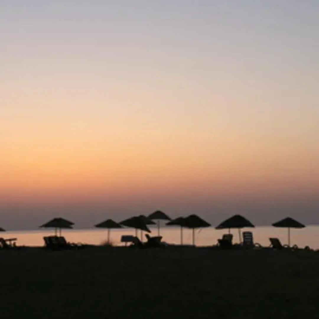 Gayb-i Bungalows By Naturelife