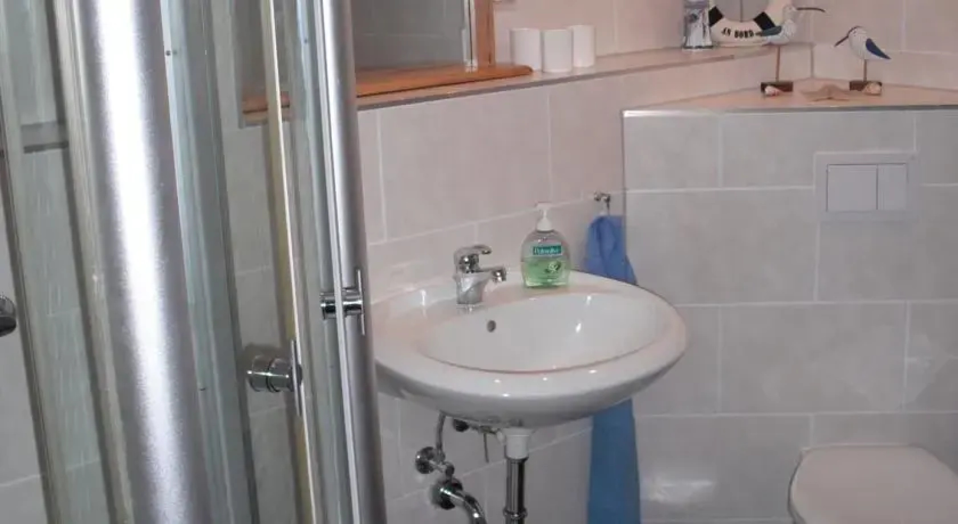 Ferienhaus kleines Elbland Pirna