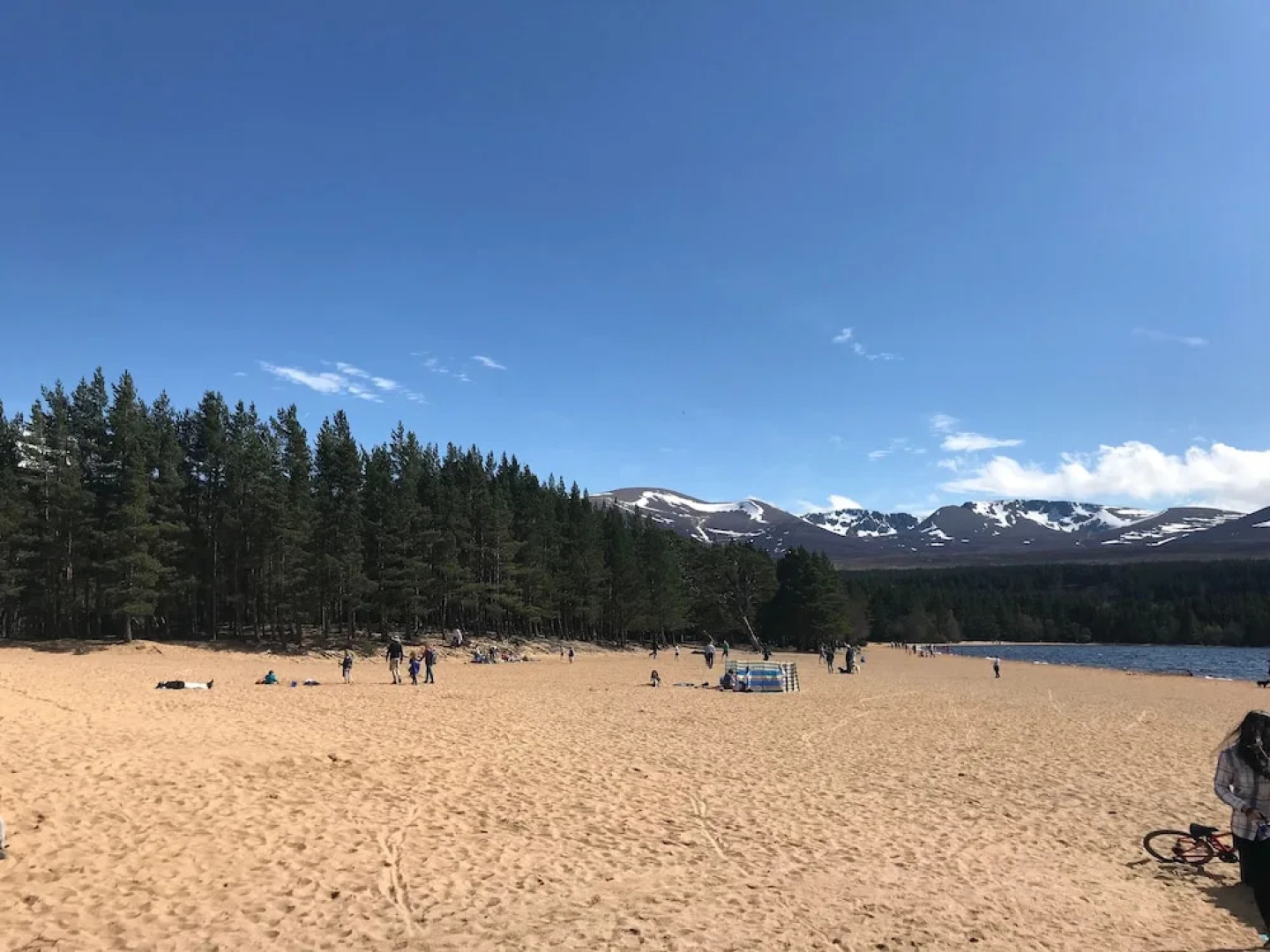 Garden Park Guest House