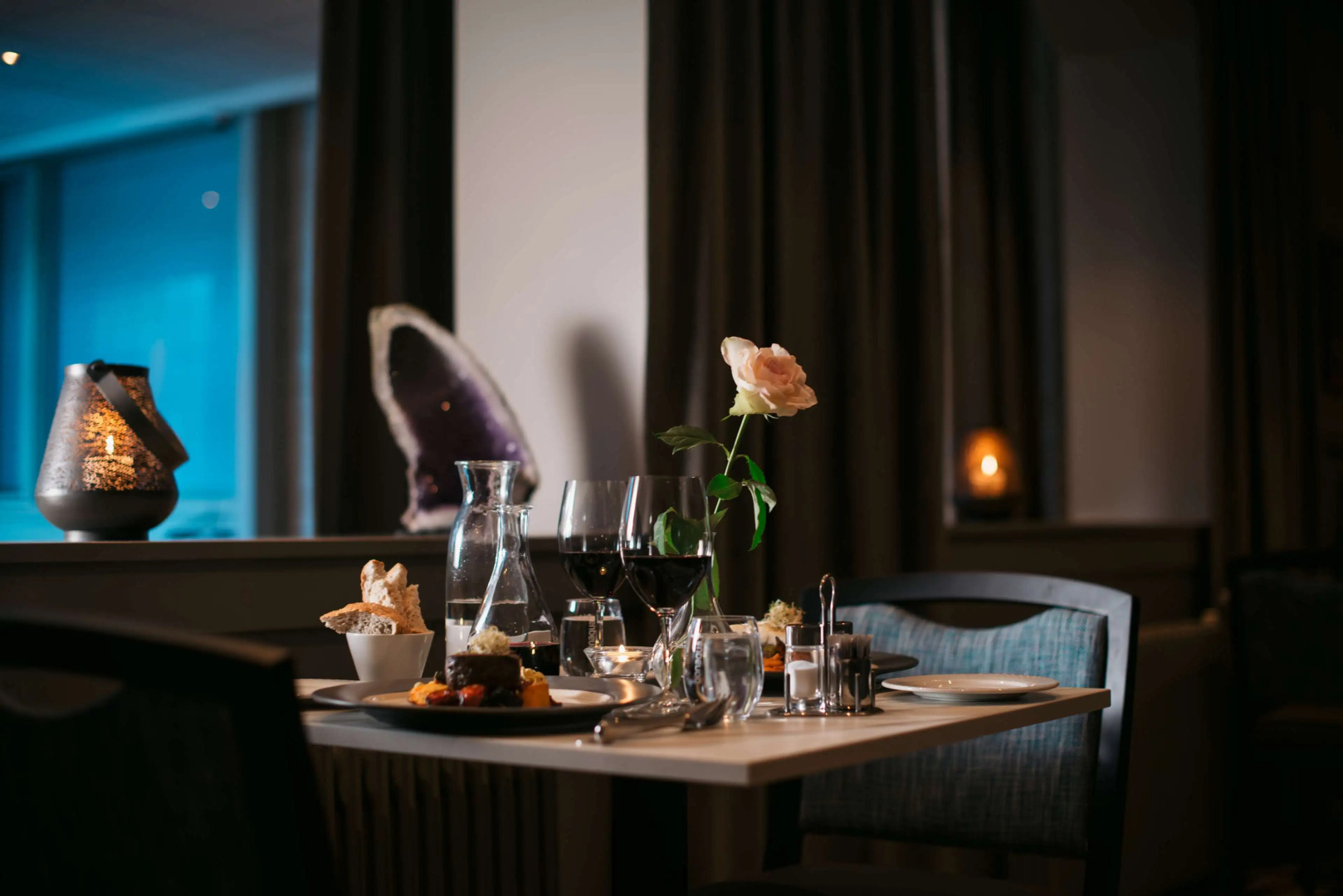 Best Western Plus Gyldenlove Hotell