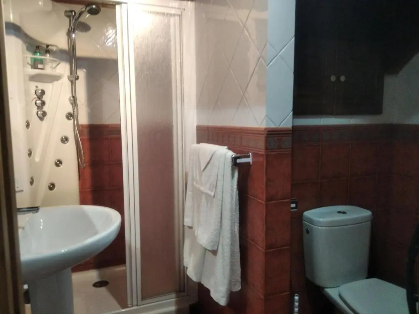 La Posada de Oscos II