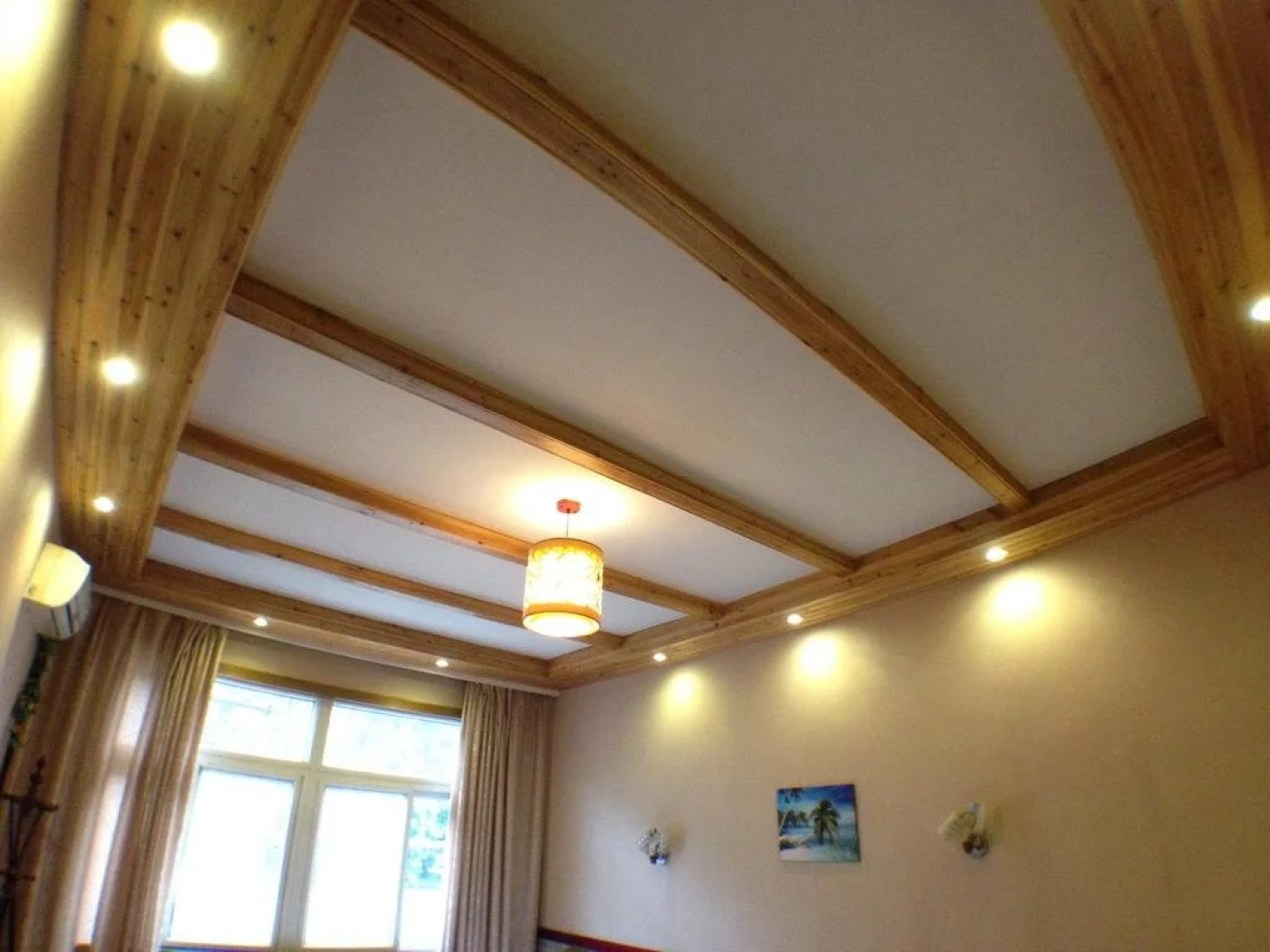 Wuzhen Jiangnan Memory Hotel