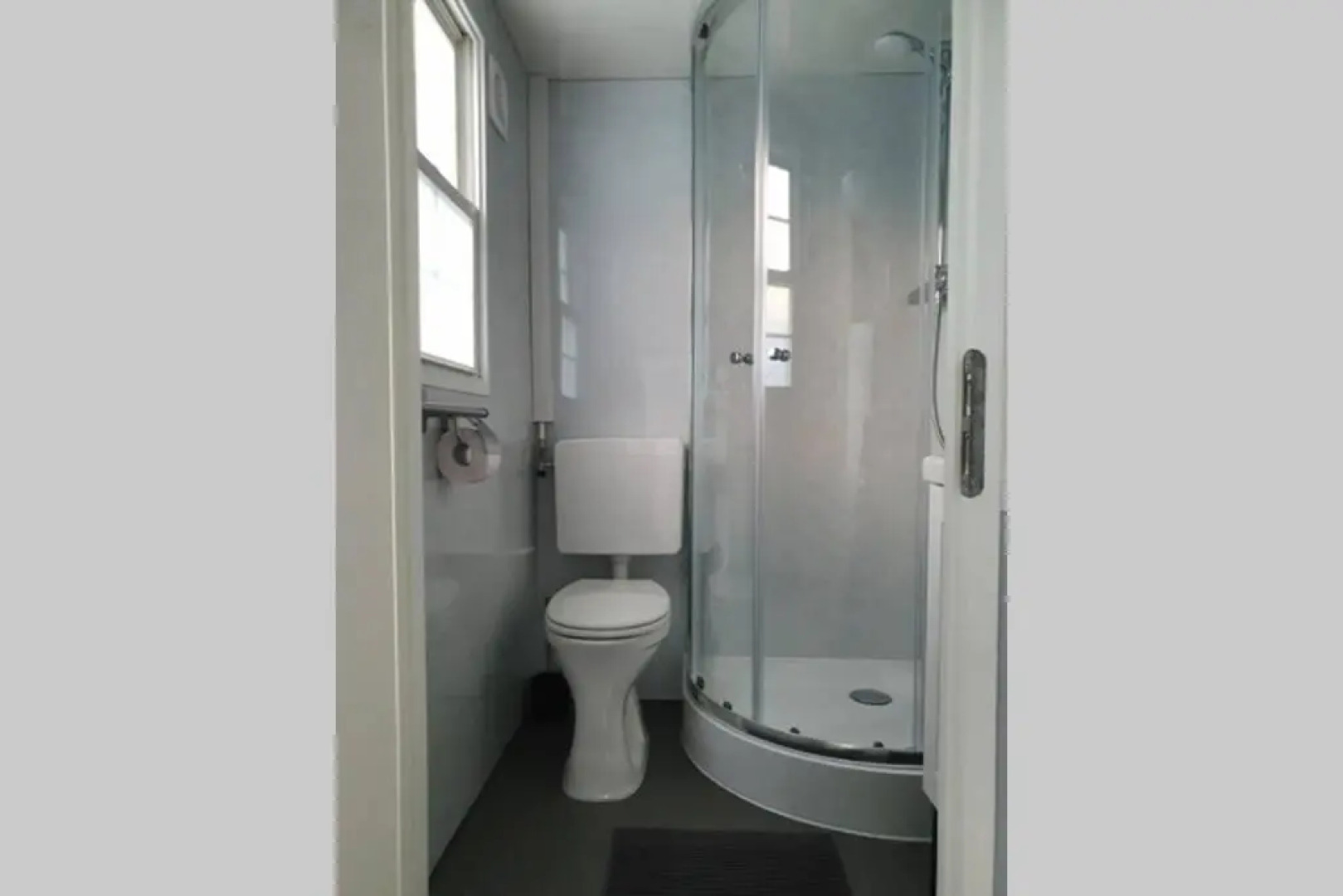 Vazonics Valkenbosch 76