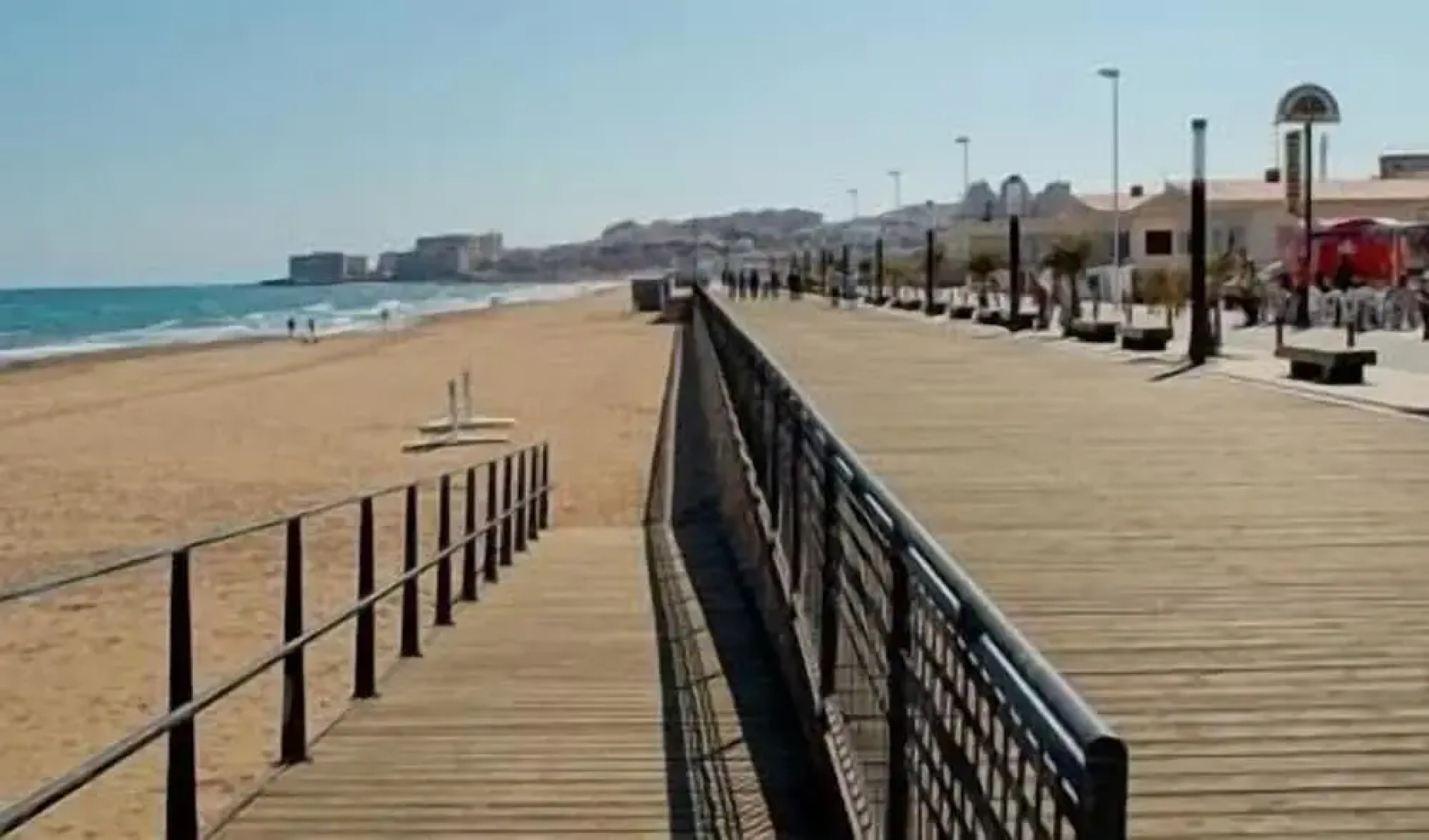 Aparthotel Sole Bello