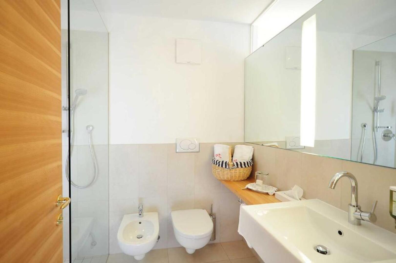 Landgasthof Zum Hirschen