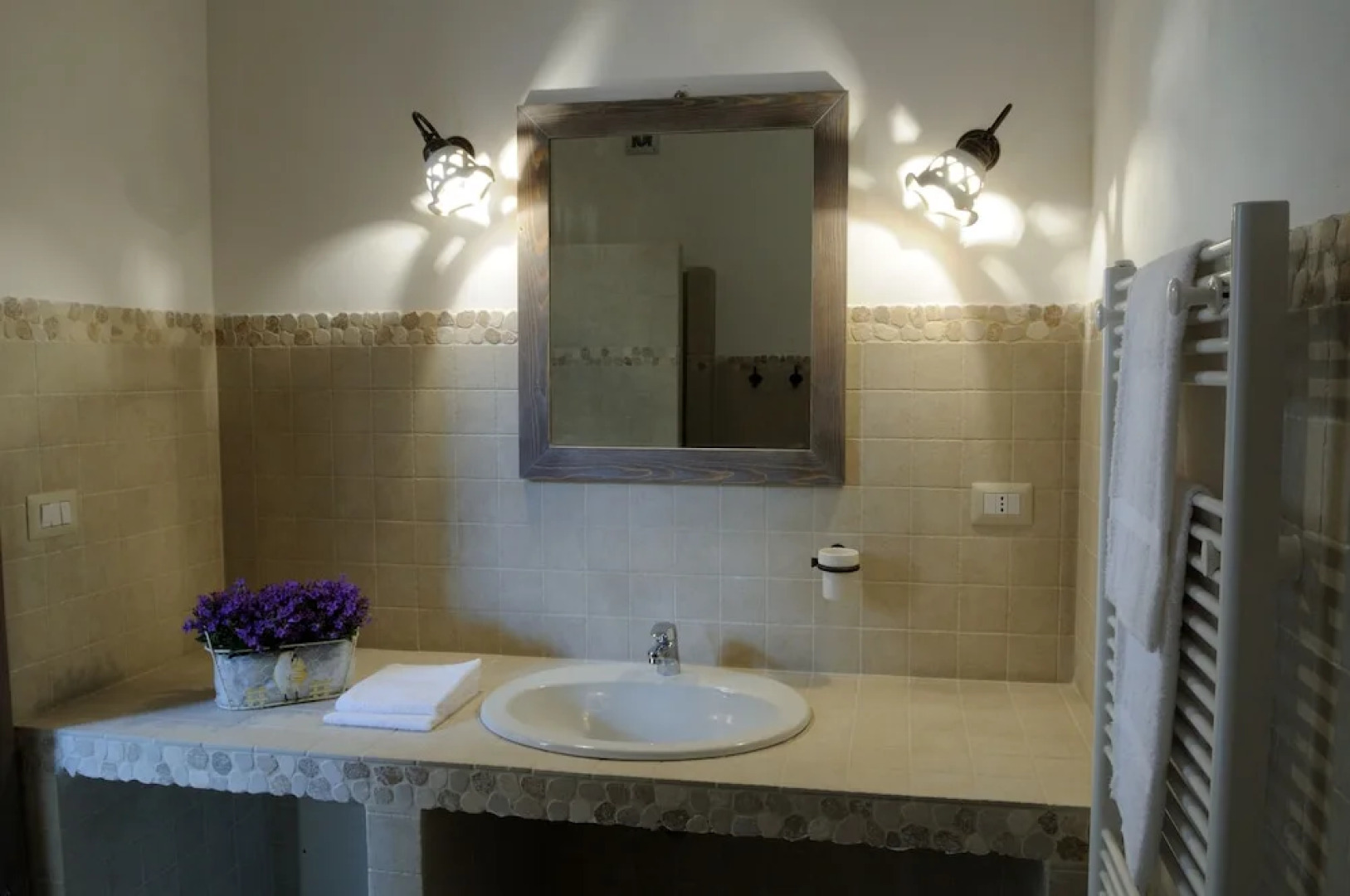 Il Borgo Delle Querce